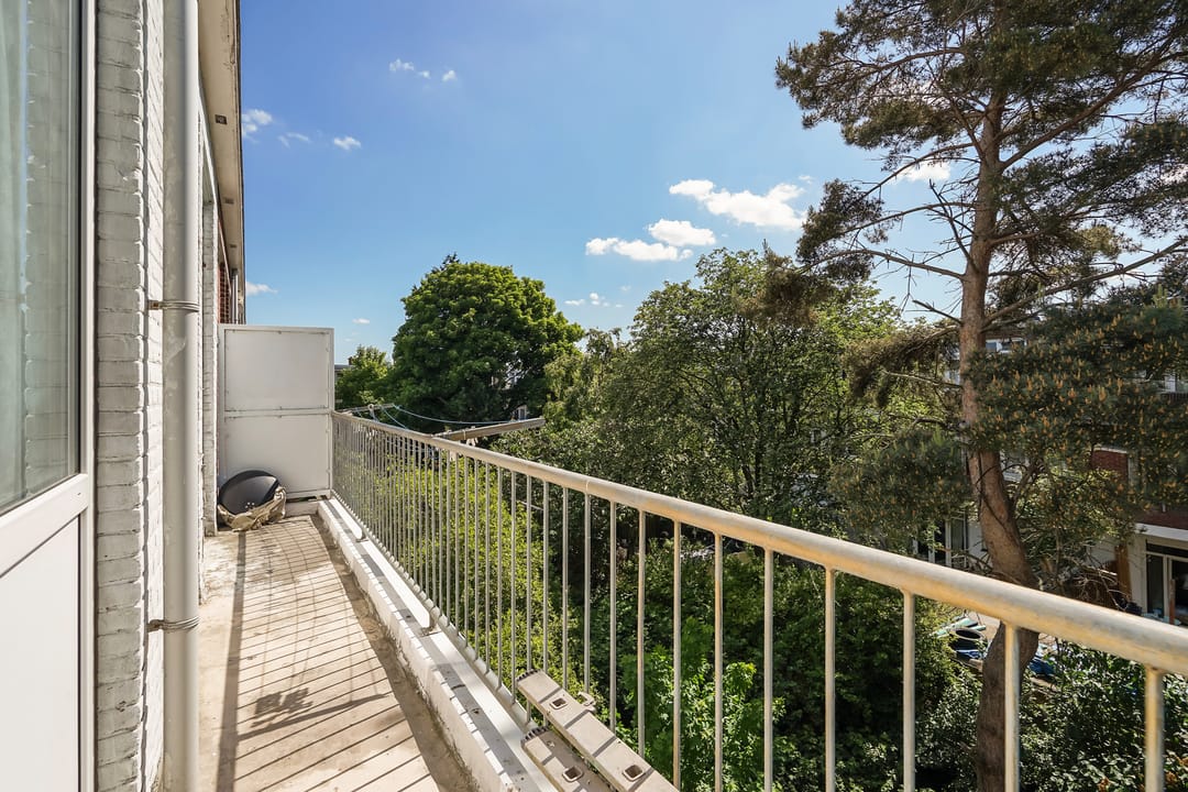 Foto 26 van Velpsestraat 136