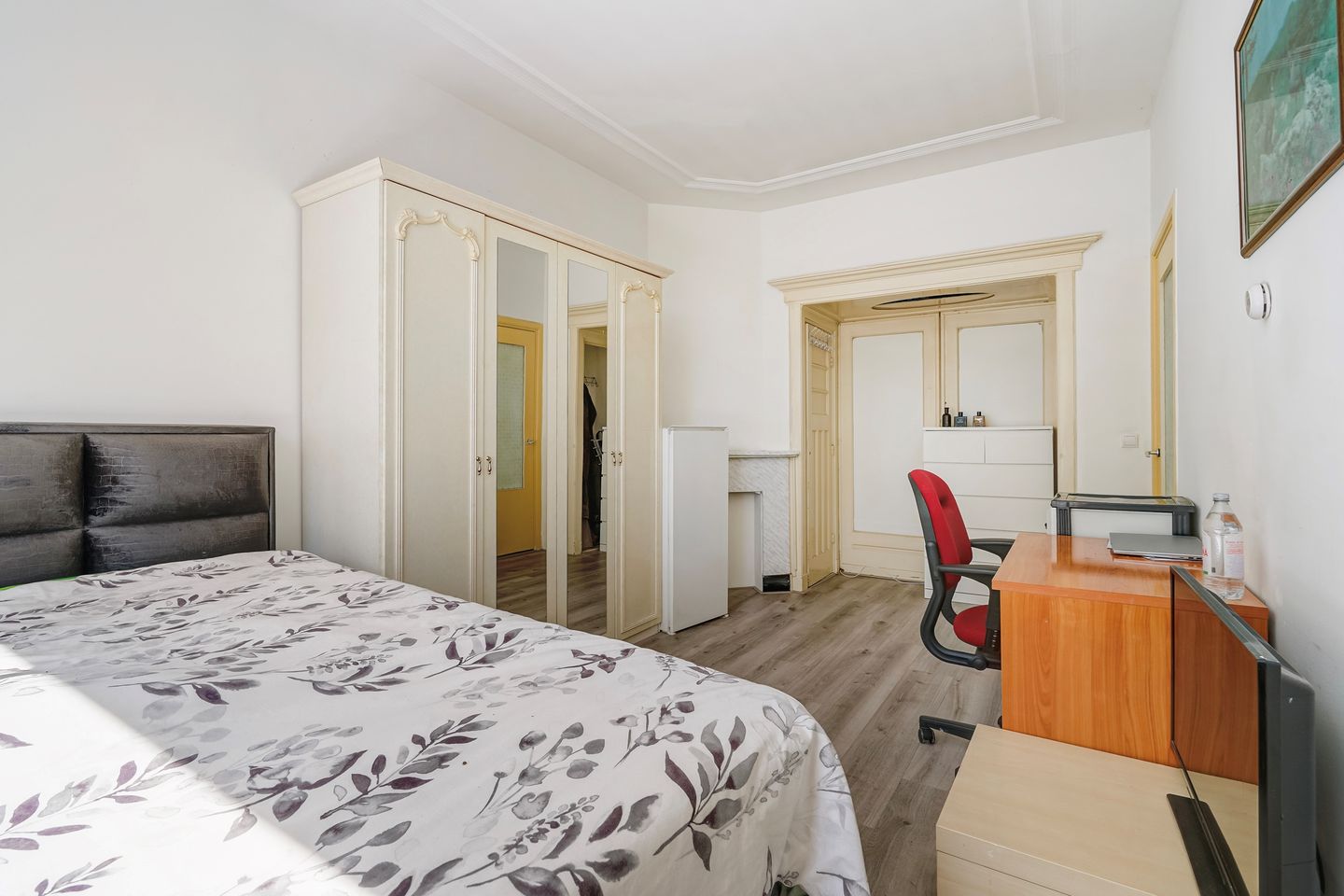 Foto 20 van Velpsestraat 136