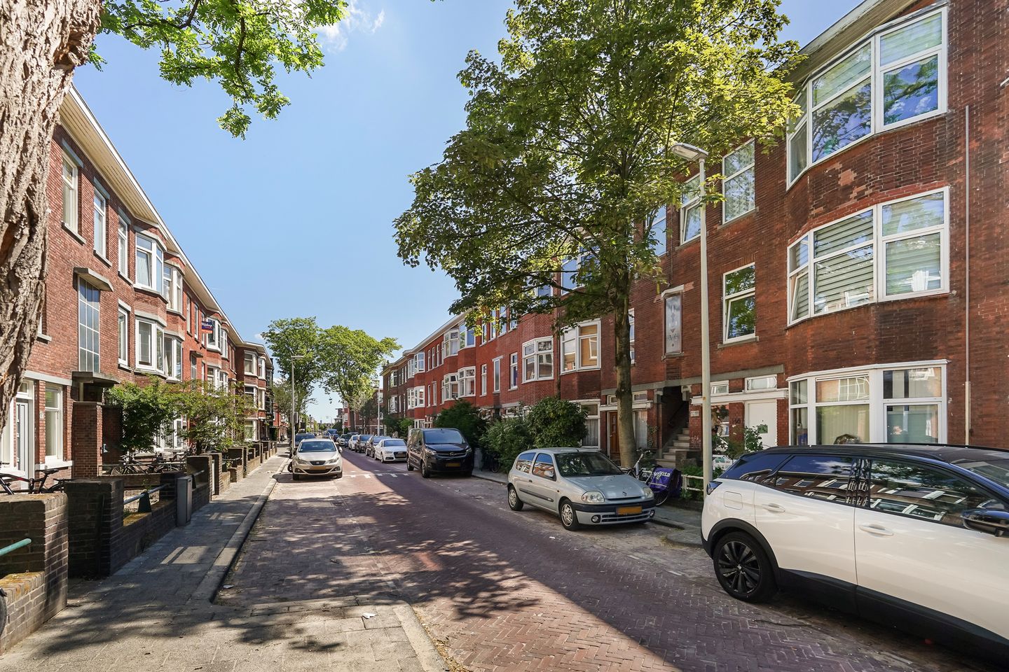 Foto 29 van Velpsestraat 136