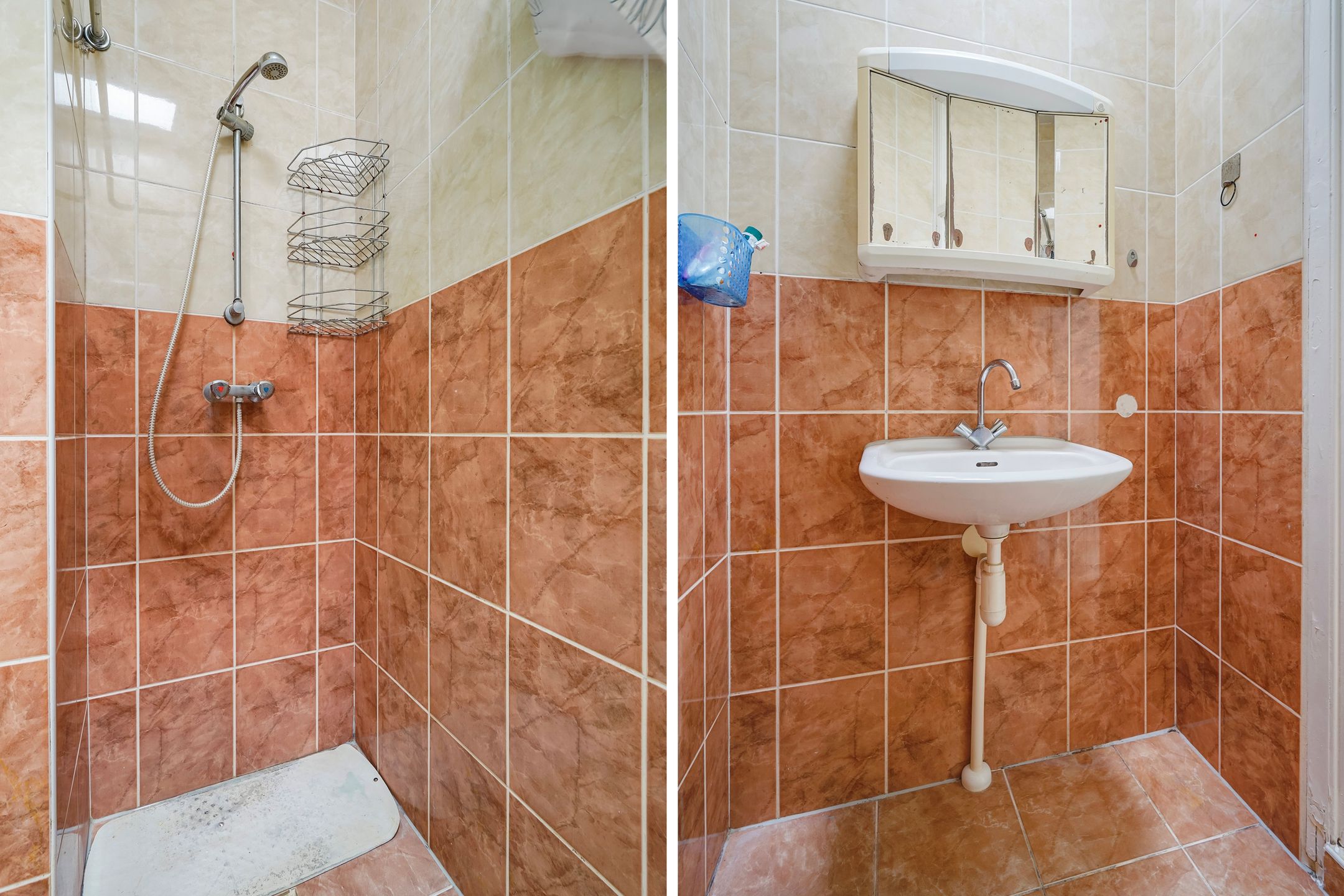 Foto 24 van Velpsestraat 136