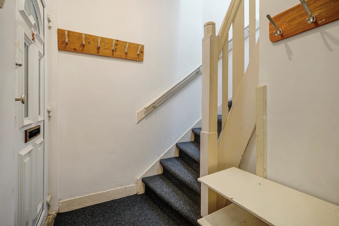 Foto 28 van Velpsestraat 136