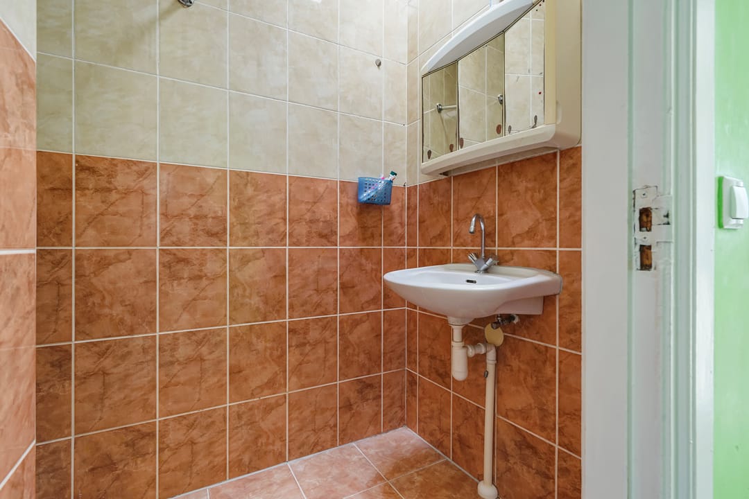 Foto 23 van Velpsestraat 136