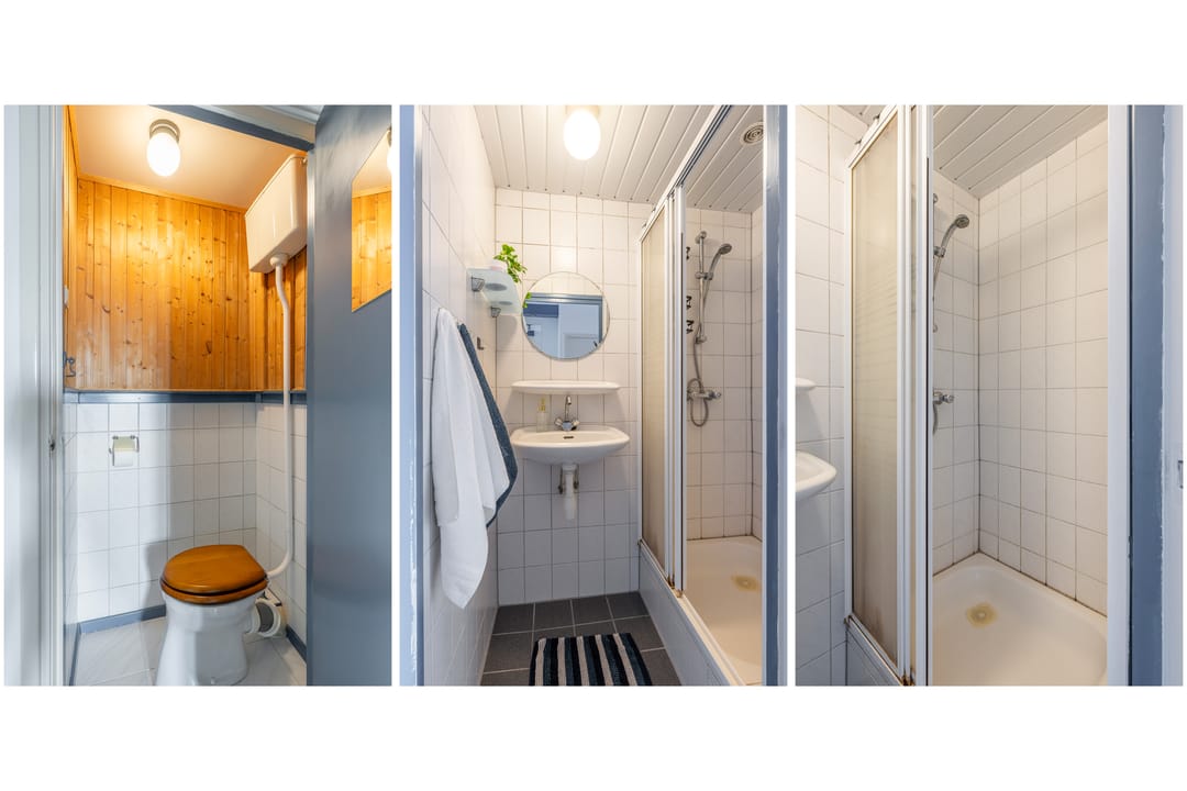 Photo 7 of Admiraal Trompstraat 31