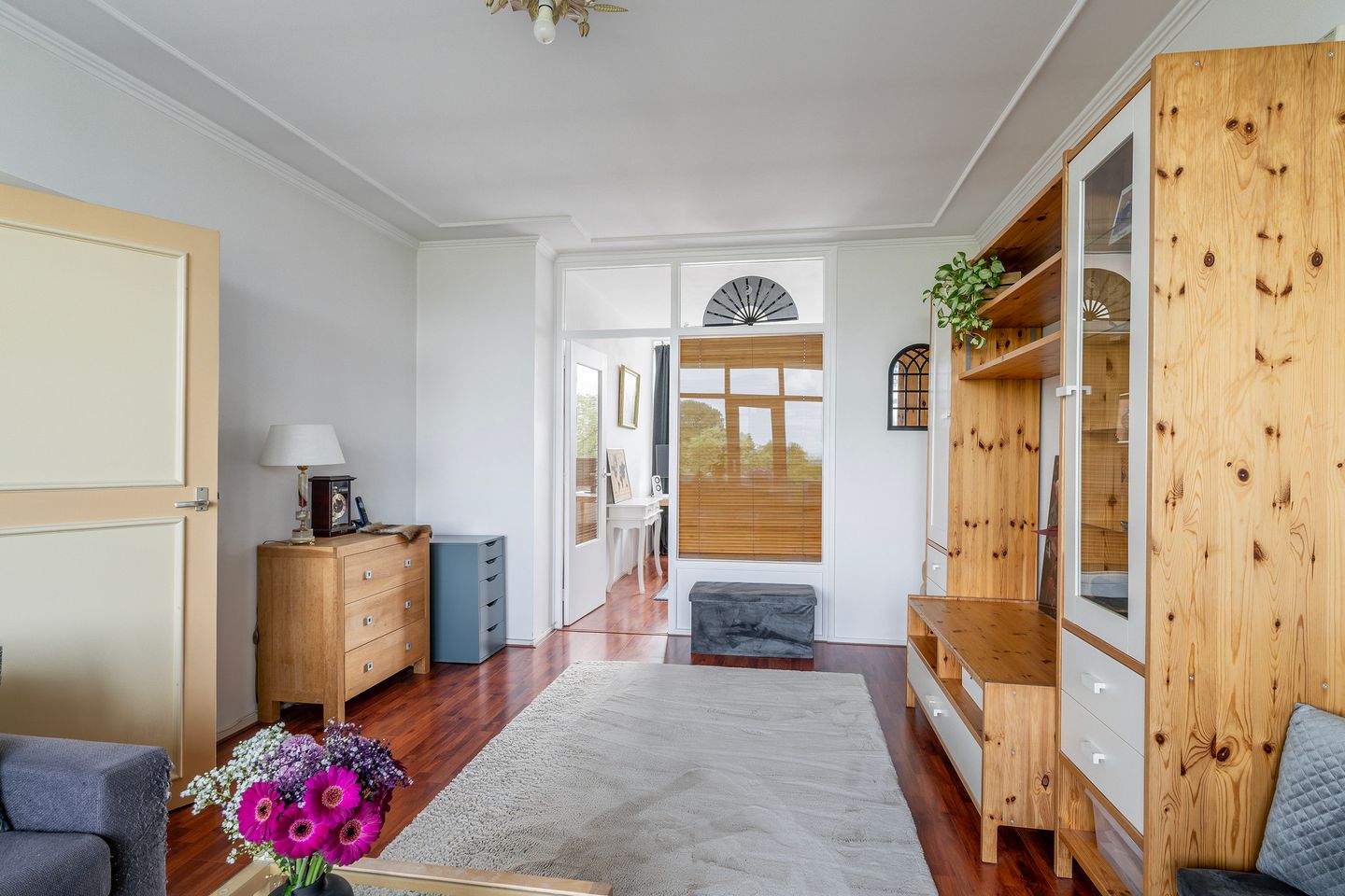 Photo 10 of Admiraal Trompstraat 31