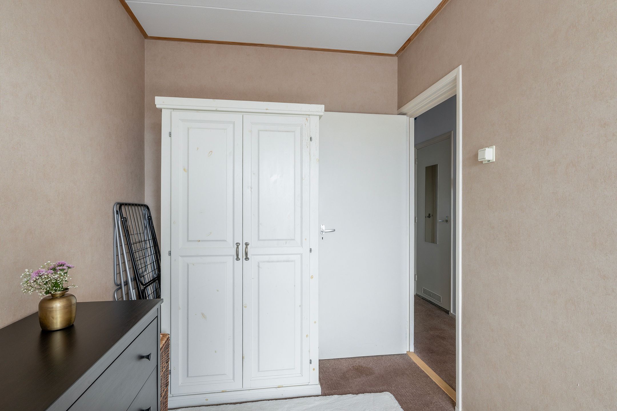 Photo 18 of Admiraal Trompstraat 31