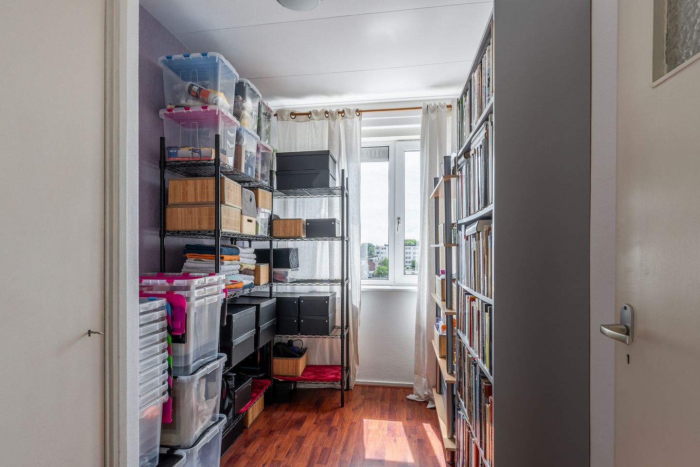 Photo 19 of Admiraal Trompstraat 31