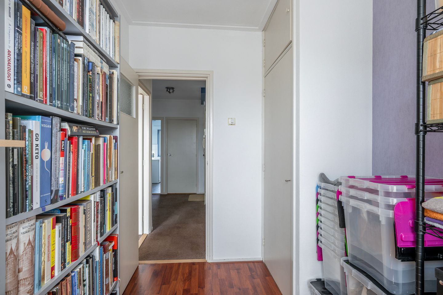 Photo 20 of Admiraal Trompstraat 31