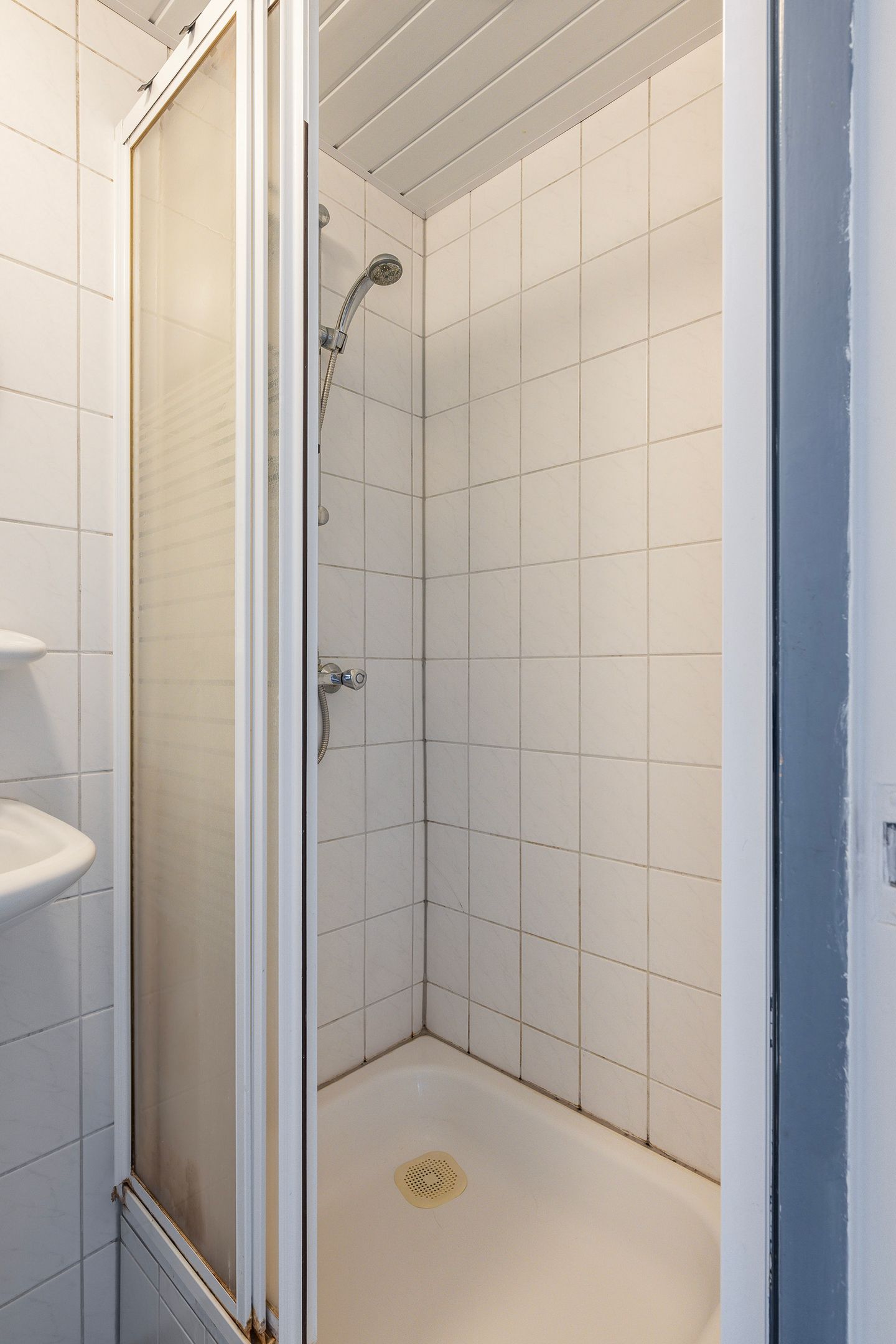 Photo 25 of Admiraal Trompstraat 31