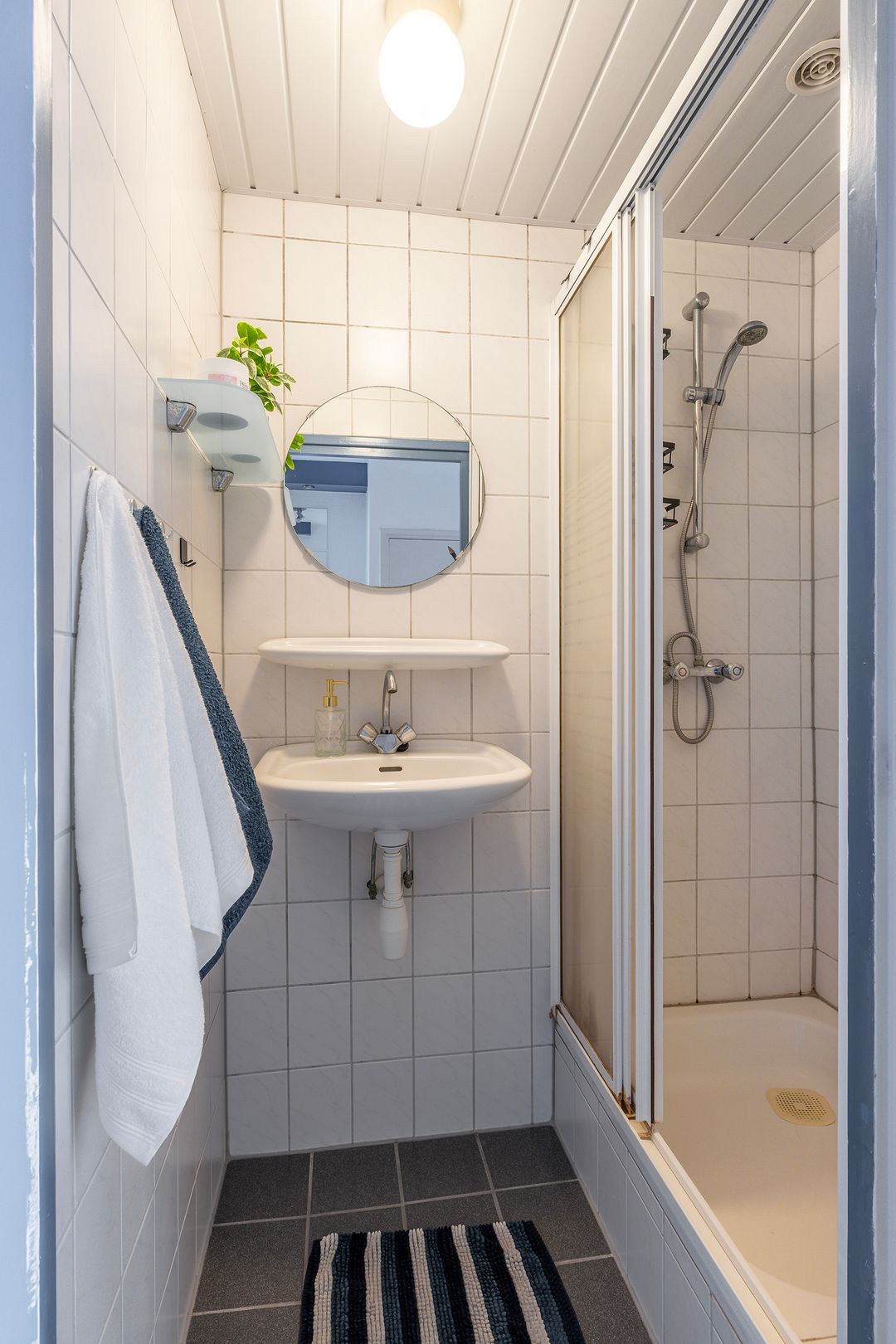 Photo 26 of Admiraal Trompstraat 31