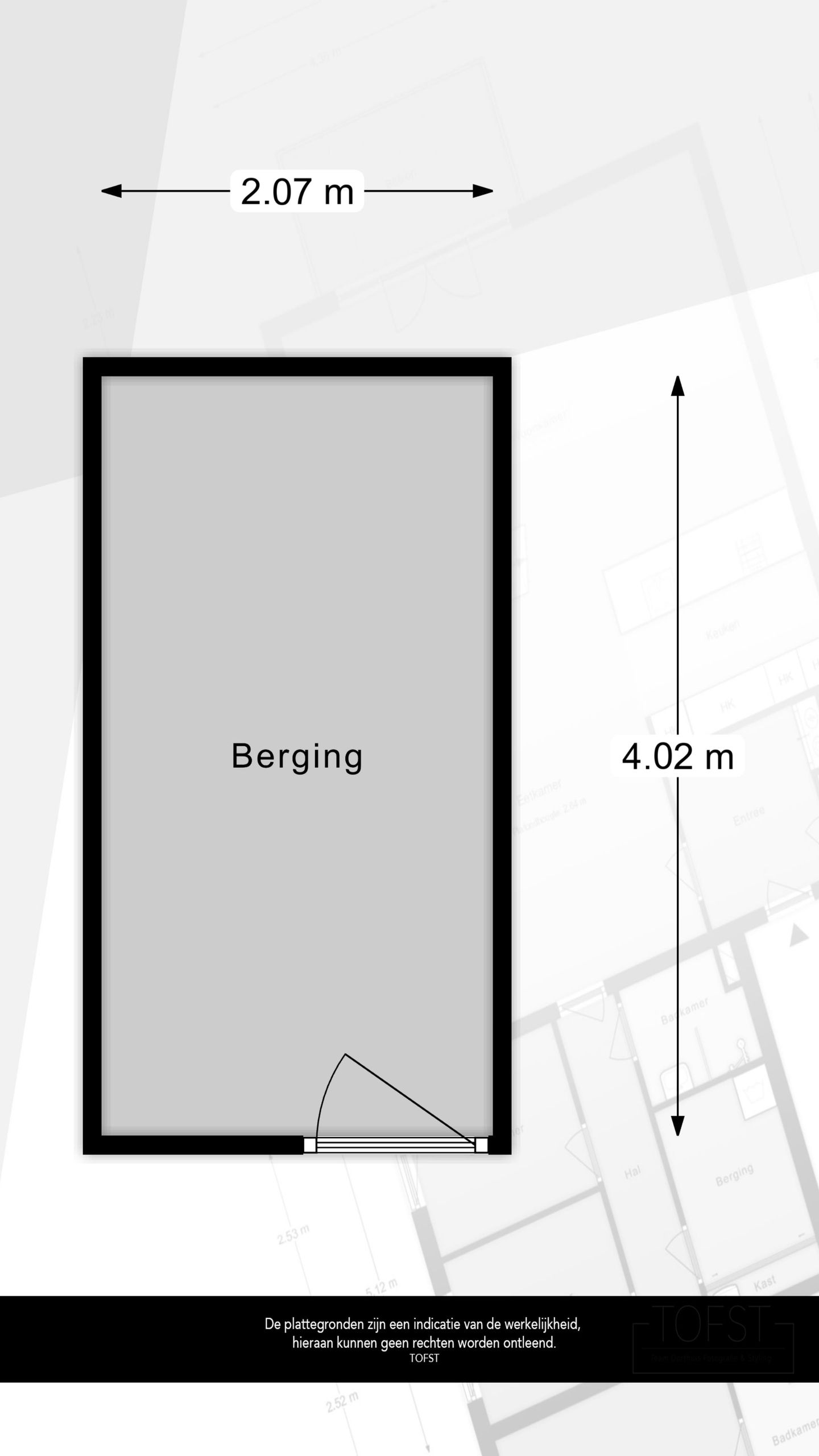 Photo 29 of Admiraal Trompstraat 31