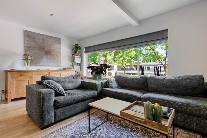 Foto 5 van Koppelweg 50-A