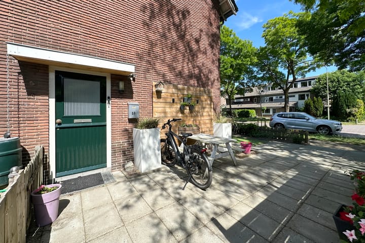 Foto 3 van Koppelweg 50-A