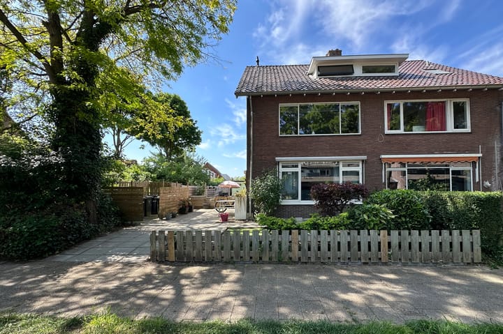 Foto 2 van Koppelweg 50-A