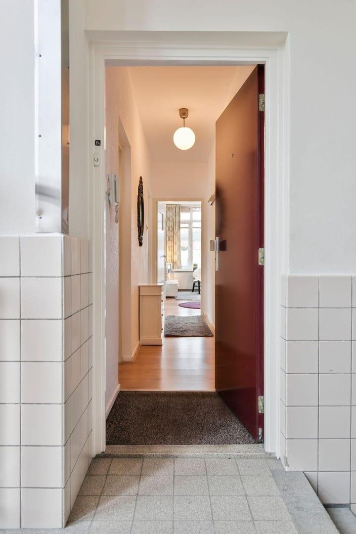 Photo 3 of Einsteinstraat 25