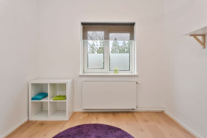 Foto 13 van Einsteinstraat 25