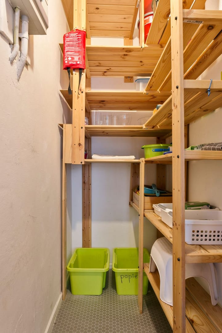 Foto 17 van Einsteinstraat 25