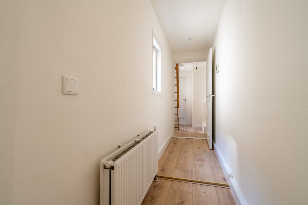 Foto 11 van Oudezijds Voorburgwal 171-D