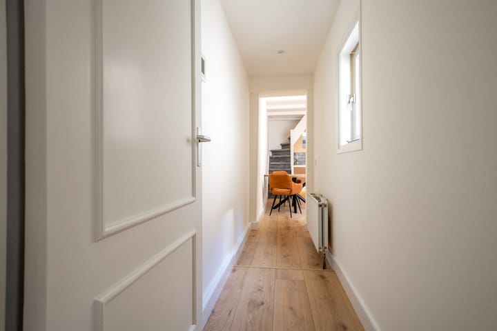 Foto 12 van Oudezijds Voorburgwal 171-D