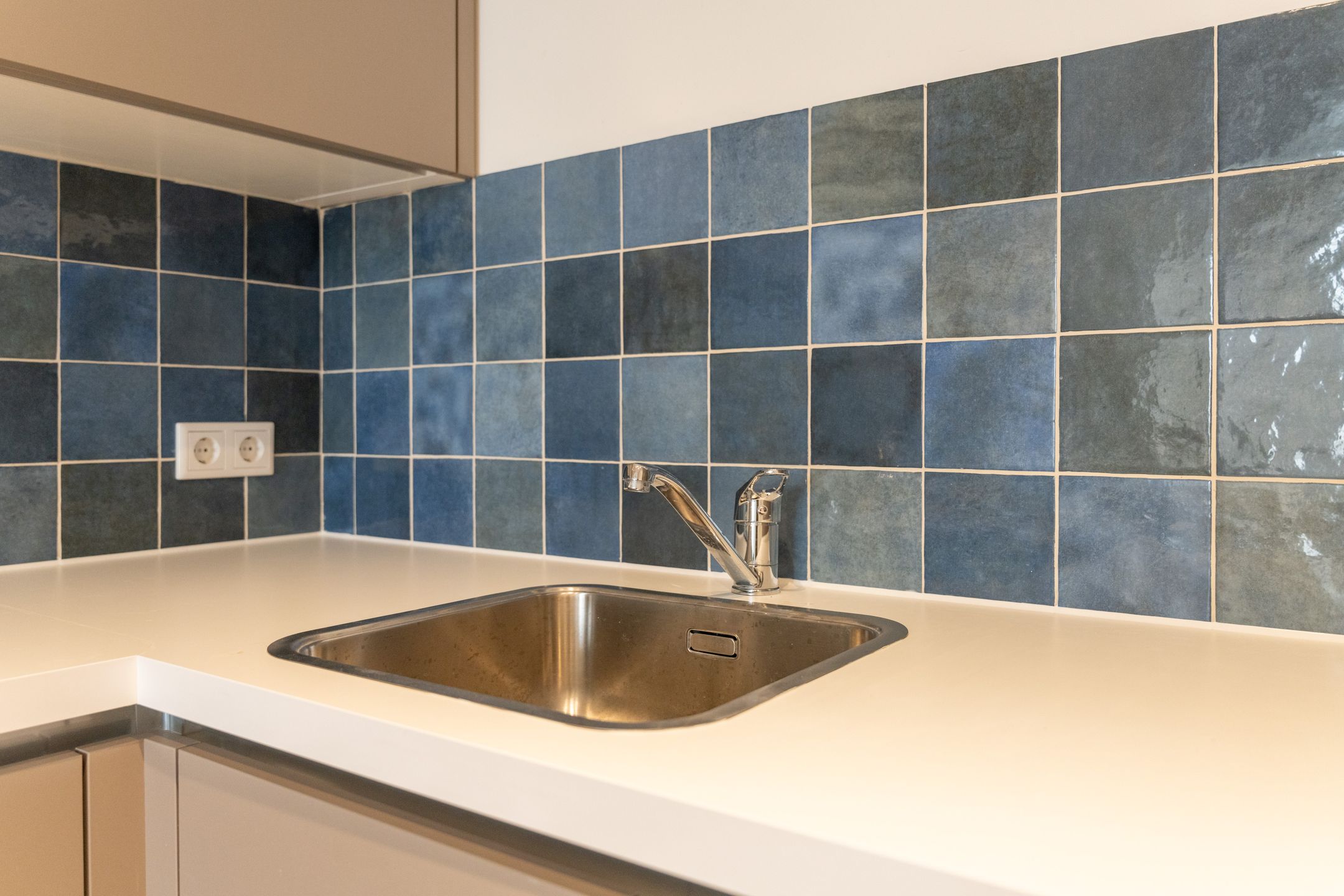 Foto 21 van Oudezijds Voorburgwal 171-D