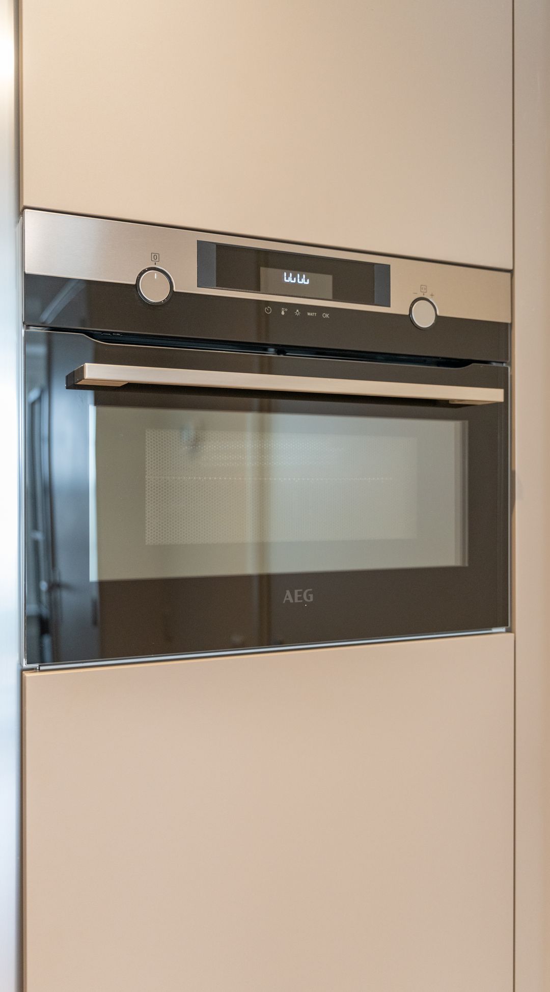 Foto 22 van Oudezijds Voorburgwal 171-D