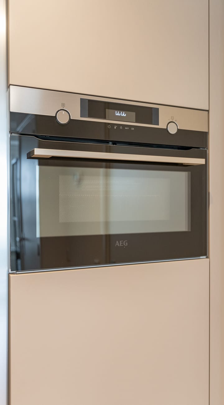 Foto 22 van Oudezijds Voorburgwal 171-D