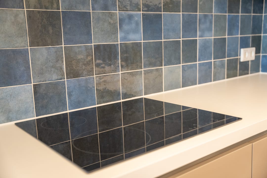 Foto 23 van Oudezijds Voorburgwal 171-D