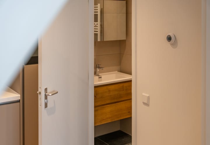 Foto 25 van Oudezijds Voorburgwal 171-D