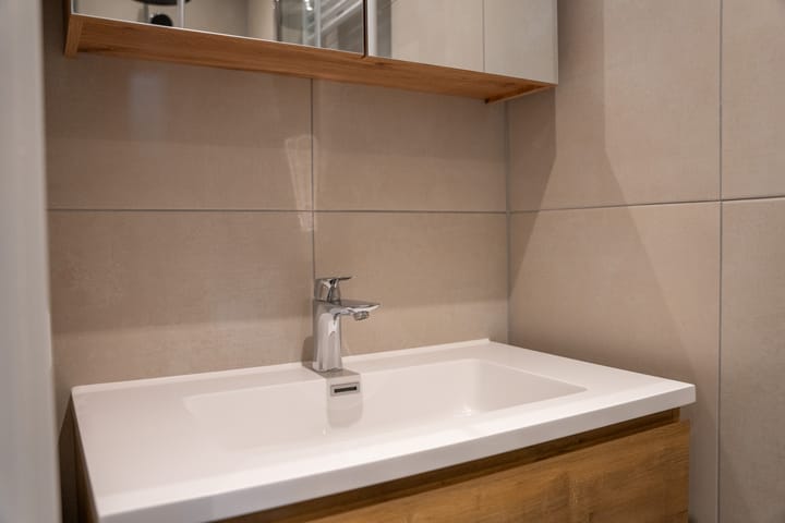 Foto 26 van Oudezijds Voorburgwal 171-D