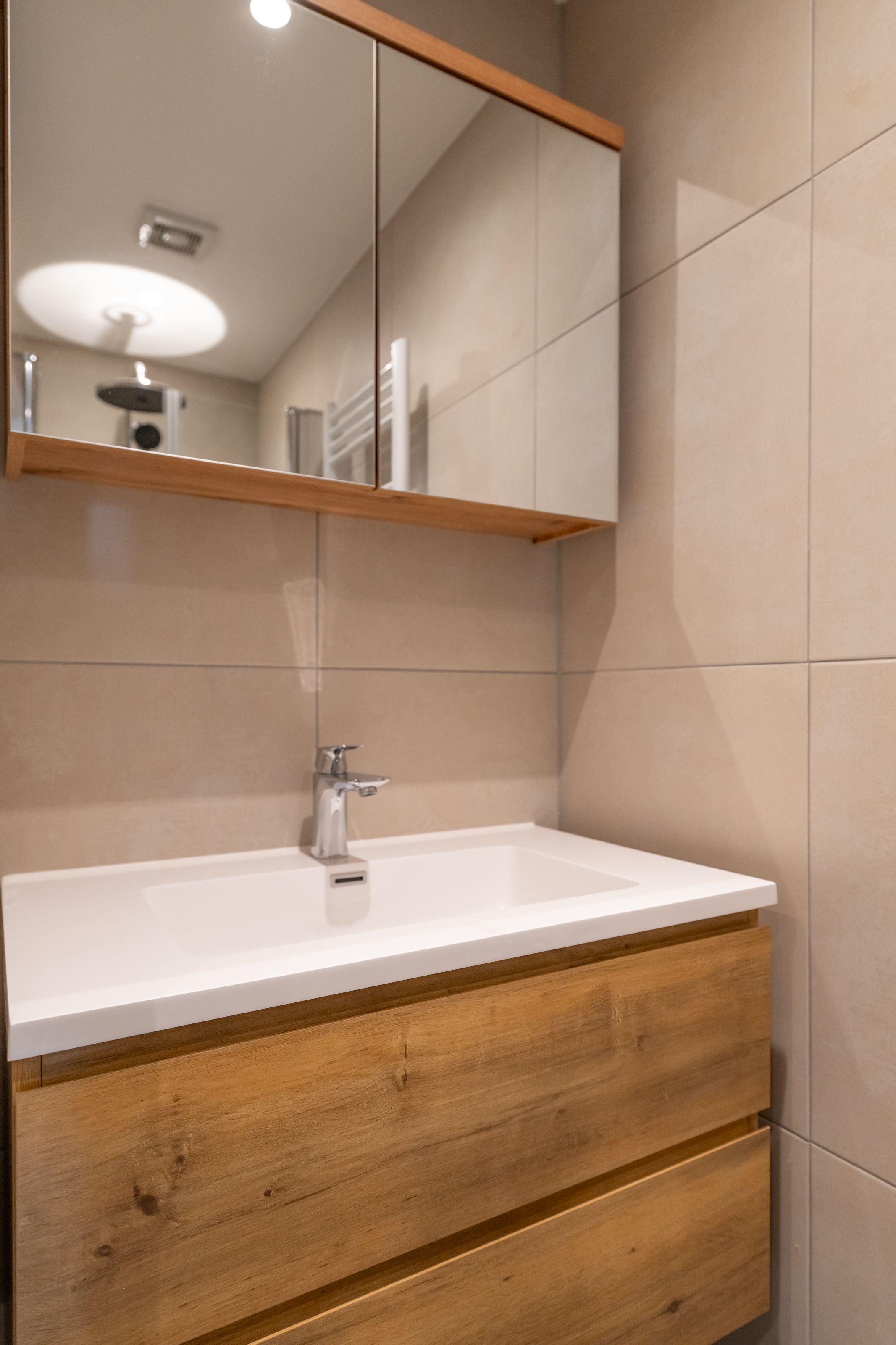 Foto 27 van Oudezijds Voorburgwal 171-D