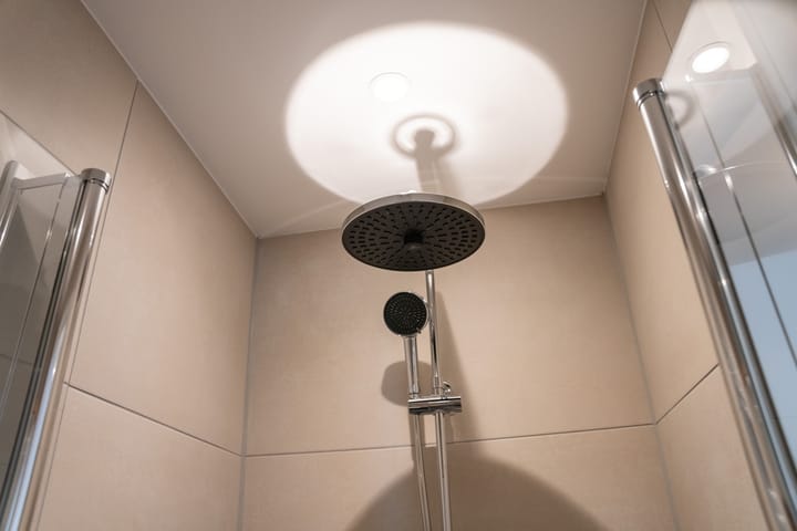 Foto 28 van Oudezijds Voorburgwal 171-D