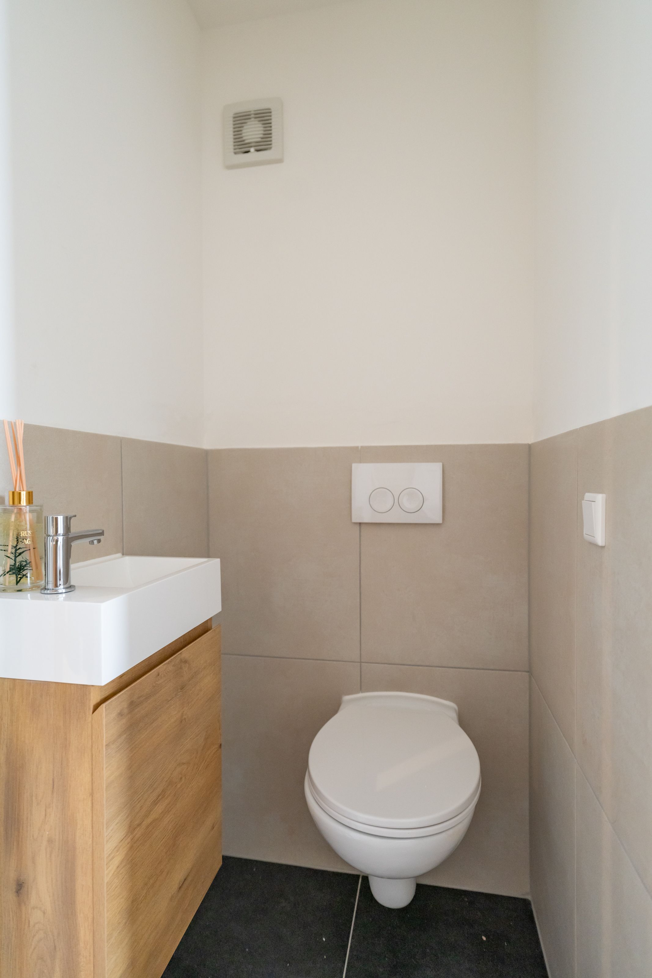 Foto 30 van Oudezijds Voorburgwal 171-D