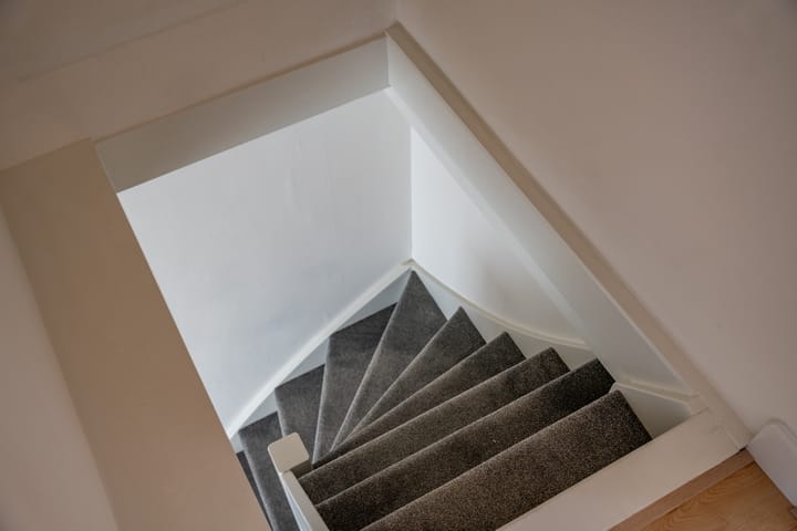 Foto 31 van Oudezijds Voorburgwal 171-D