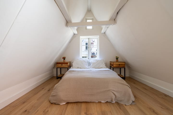 Foto 32 van Oudezijds Voorburgwal 171-D