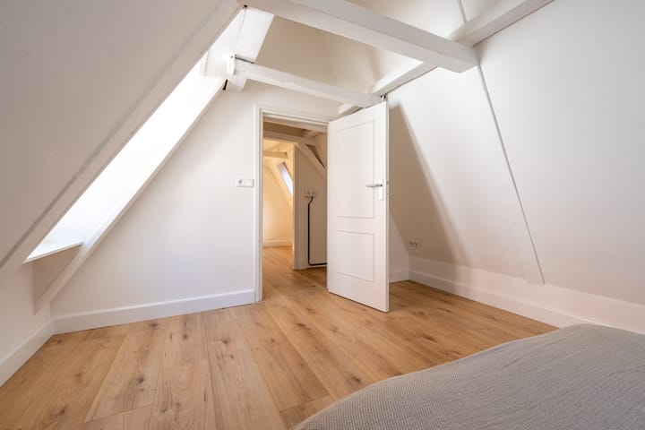 Foto 33 van Oudezijds Voorburgwal 171-D