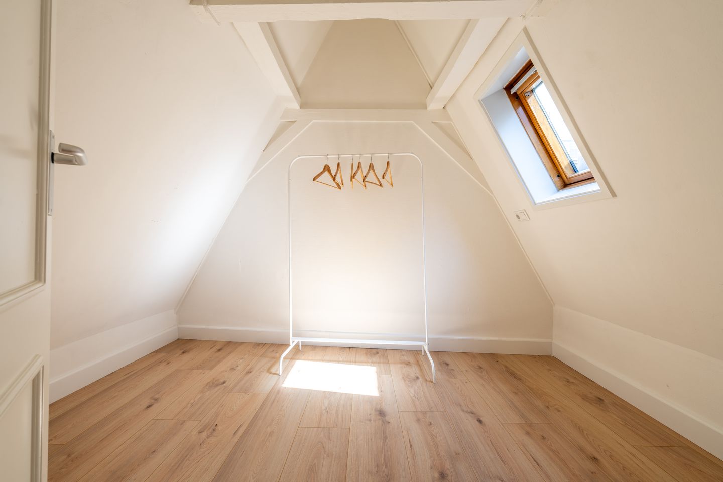 Foto 35 van Oudezijds Voorburgwal 171-D