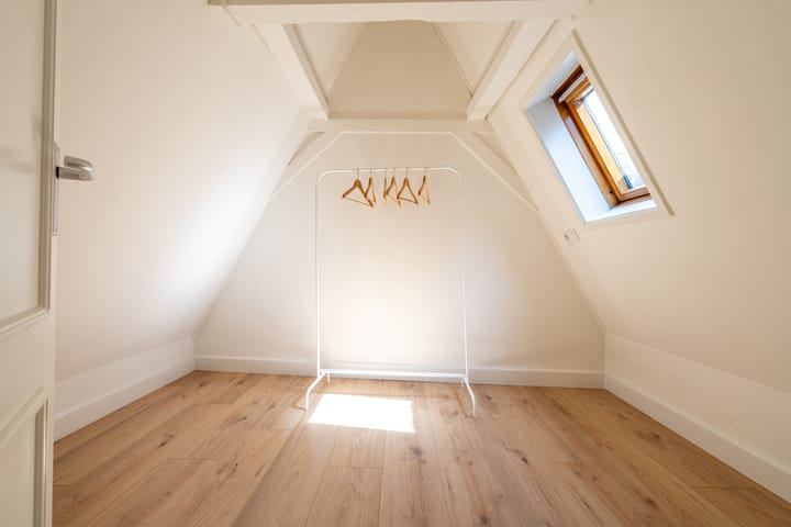 Foto 35 van Oudezijds Voorburgwal 171-D