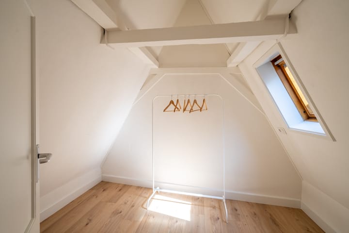 Foto 36 van Oudezijds Voorburgwal 171-D