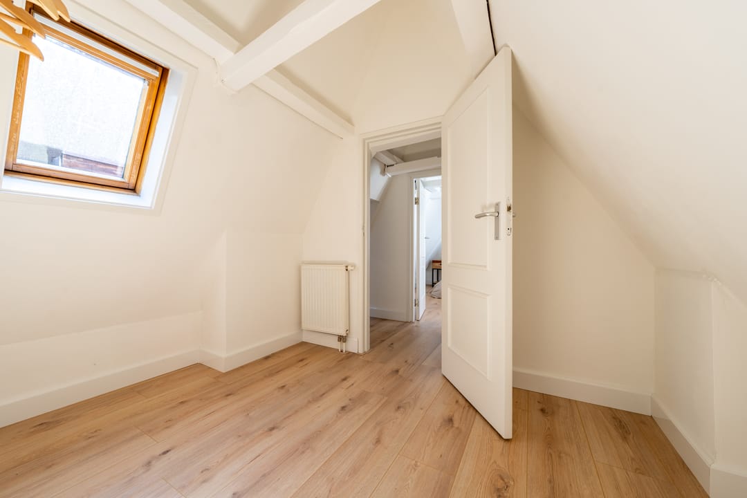 Foto 37 van Oudezijds Voorburgwal 171-D