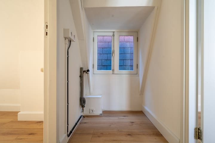 Foto 38 van Oudezijds Voorburgwal 171-D