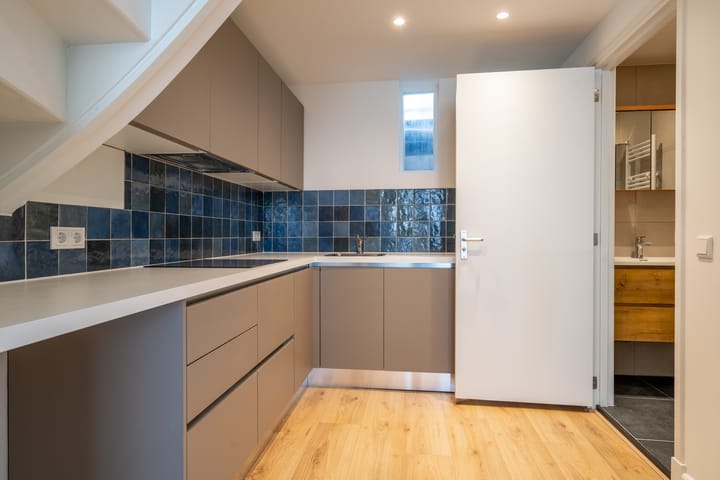 Foto 24 van Oudezijds Voorburgwal 171-D