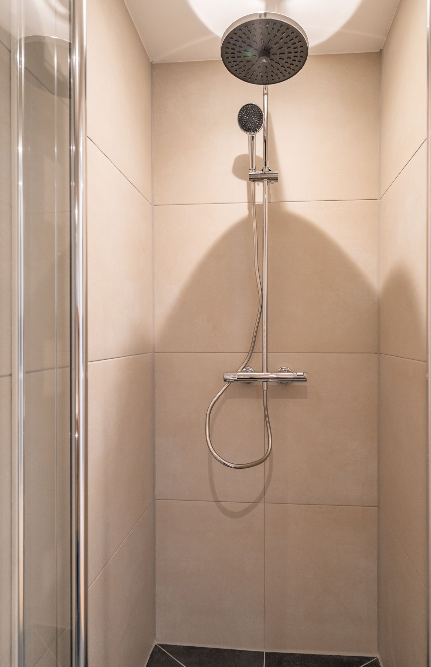 Foto 29 van Oudezijds Voorburgwal 171-D