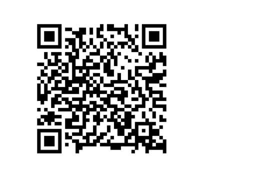 Foto 37 van Kaagweg 82