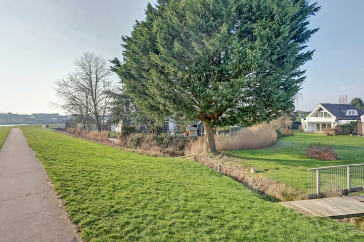 Foto 2 van Heegermeerstraat 44