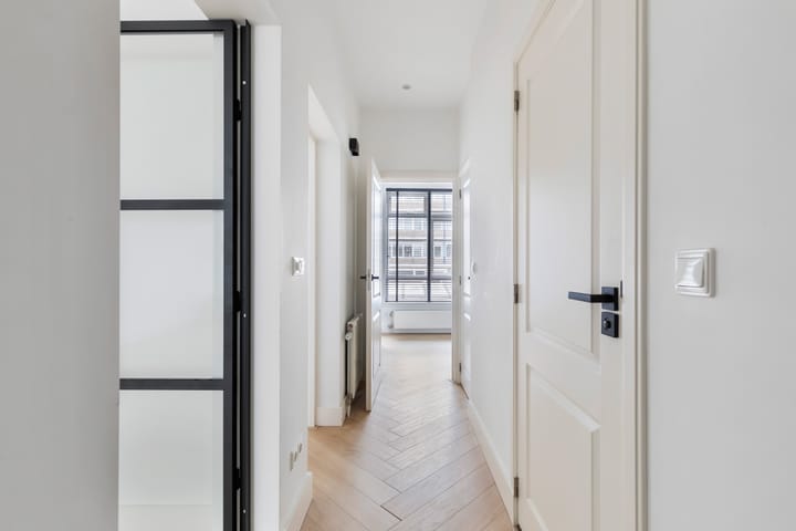 Photo 6 of Oude Binnenweg 48-A