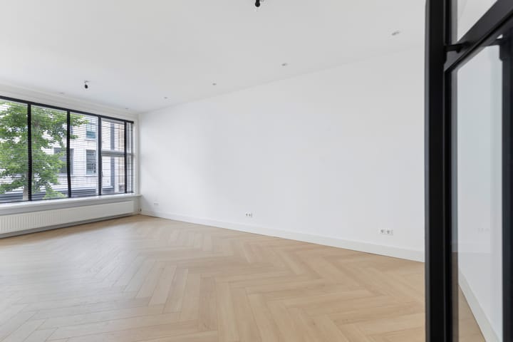 Photo 7 of Oude Binnenweg 48-A