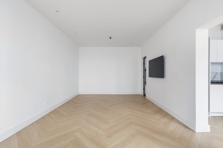 Photo 10 of Oude Binnenweg 48-A