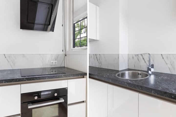 Photo 13 of Oude Binnenweg 48-A