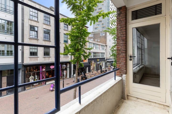 Photo 16 of Oude Binnenweg 48-A