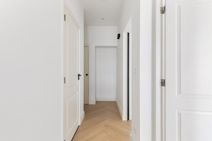 Photo 17 of Oude Binnenweg 48-A