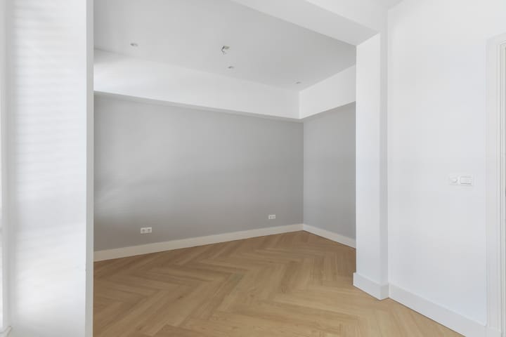 Photo 19 of Oude Binnenweg 48-A